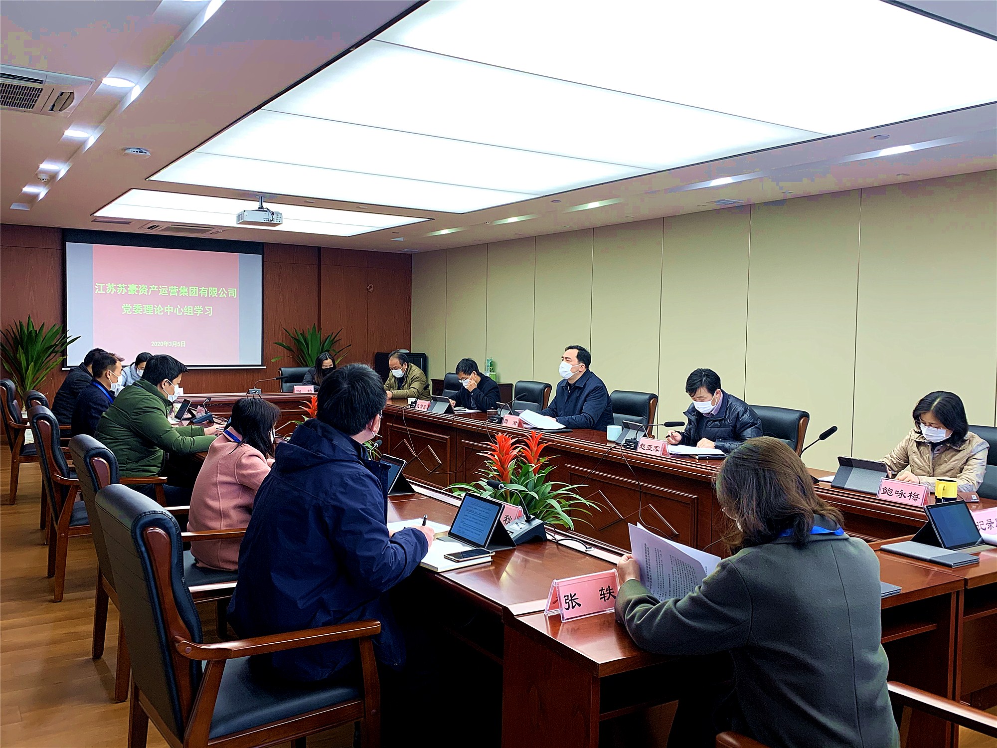 1583484316822595.jpg 1583484316822595.jpg