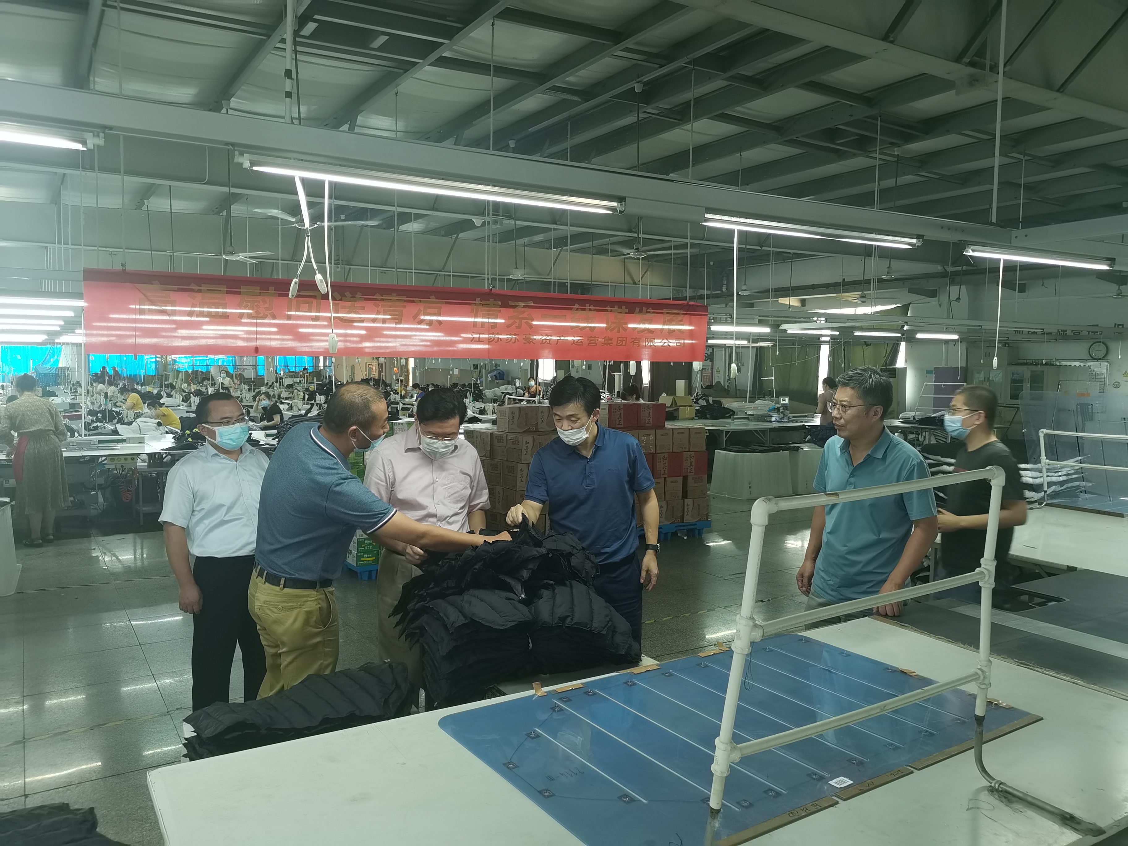 1630661612536485.jpg 1630661612536485.jpg