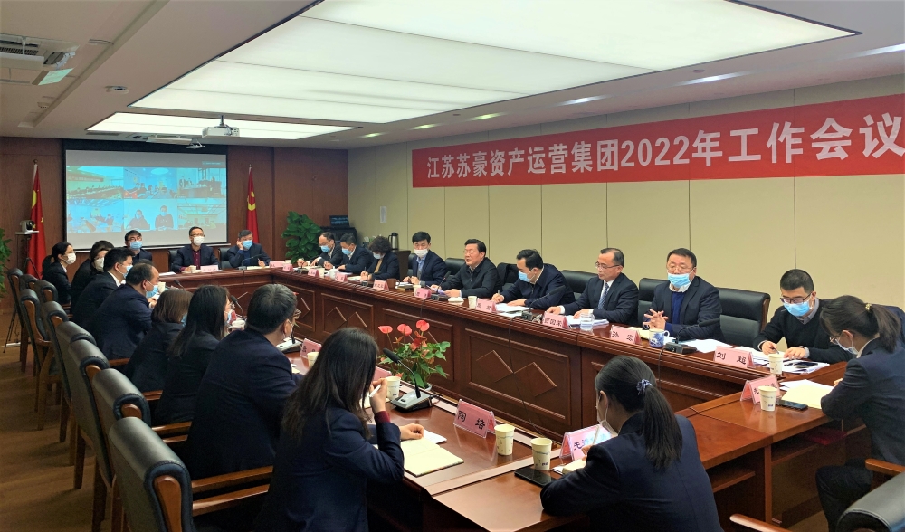 1642691869251879.jpg 1.jpg