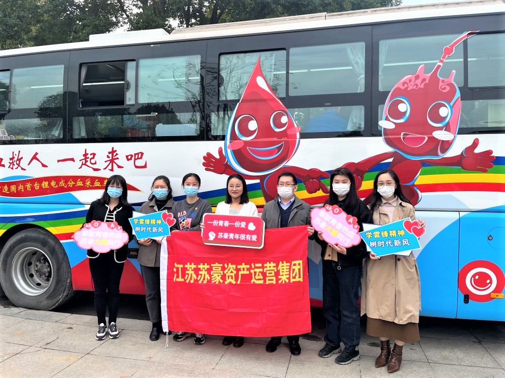 1678352359380666.jpg 照片1.jpg