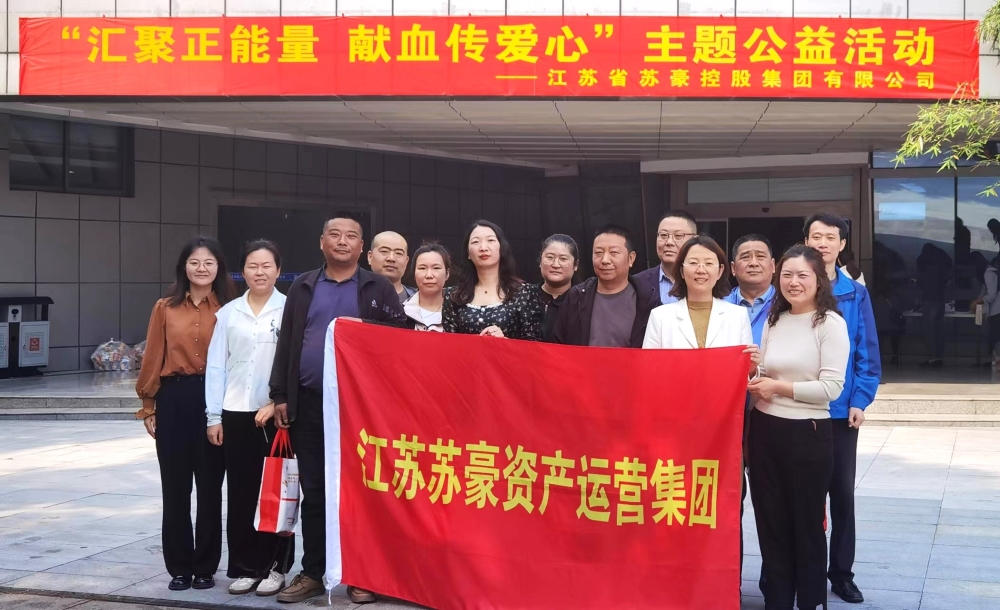 1715064087207470.jpg 1.jpg